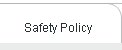 Safety Policy