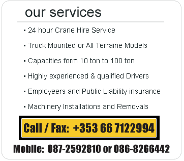 services